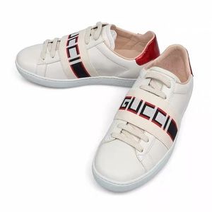 ❌SOLD❌gucci sneaker
